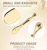 Eye Cream Applicator & Massaging Stick - Snazzy Gear